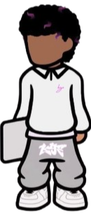 kye